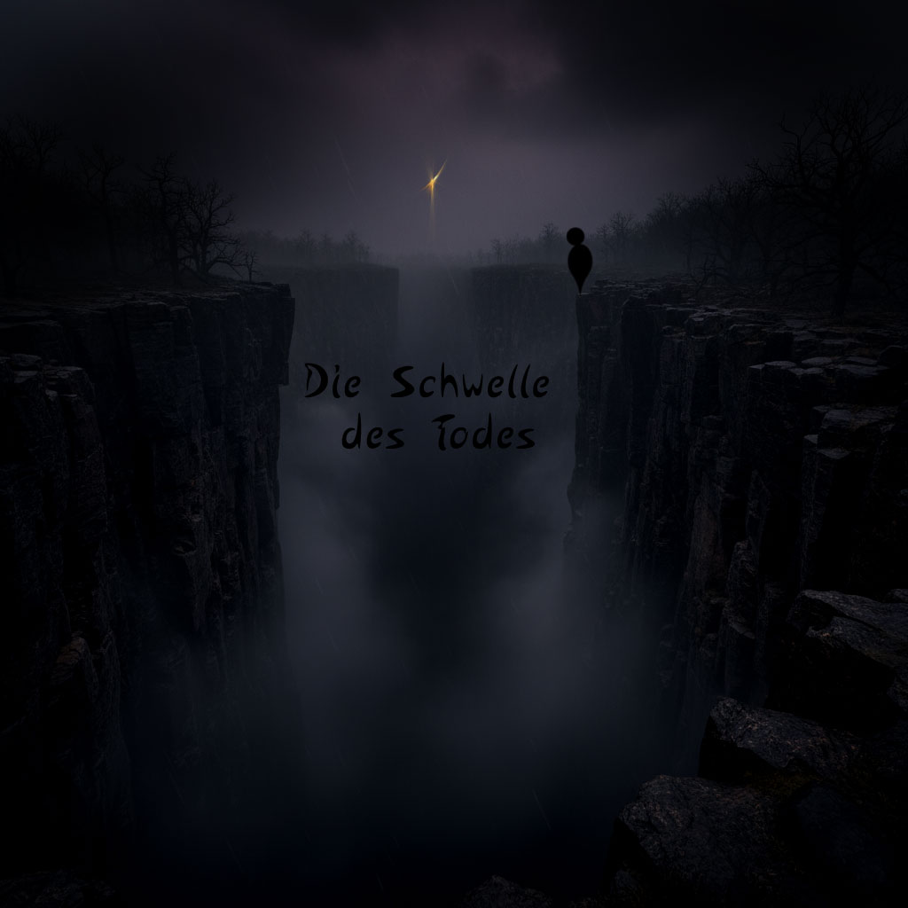 abgrund