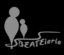 logo figuren beate eierle funkenschwarz