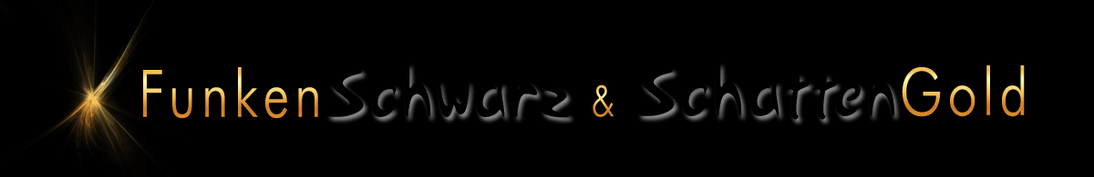 logo6