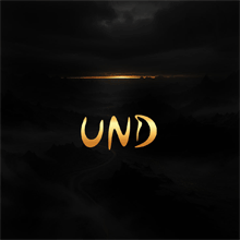 pfad und
