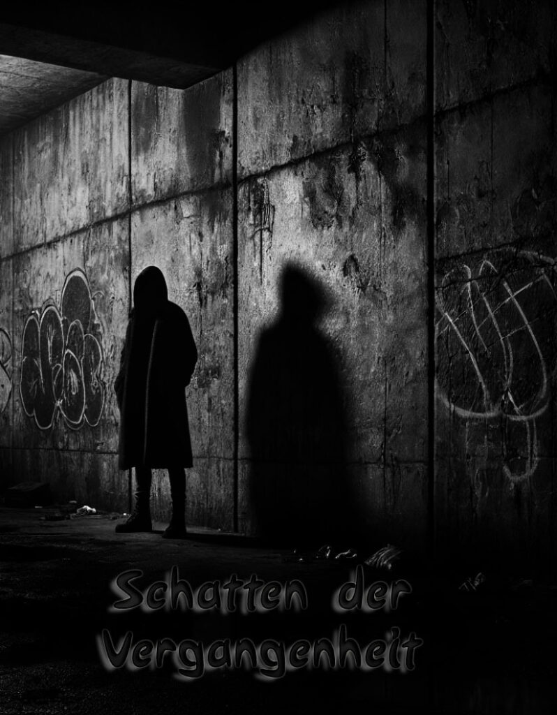 schatten