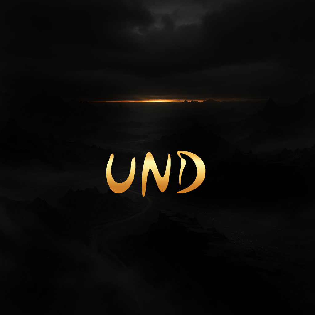 UND und